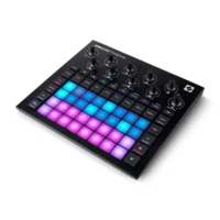 Novation Circuit Tracks - Imagen 2
