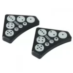 Novation Dicer (Pareja) - Imagen 2