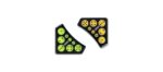 Novation Dicer (Pareja)
