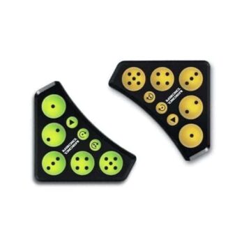 novation-dicer