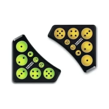 Novation Dicer (Pareja)
