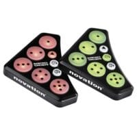 Novation Dicer (Pareja) - Imagen 3