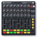 Novation Launch Control XL Mk2 - Imagen 2
