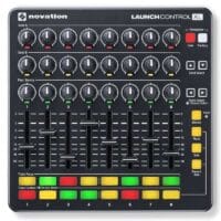Novation Launch Control XL Mk2 - Imagen 2