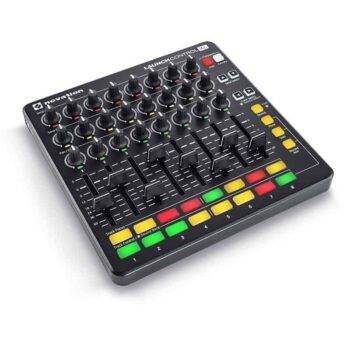 novation-launch-control-xl-mkii-black2