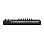 Novation Launchkey 25 MK4 - Imagen 5