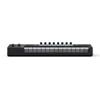 Novation Launchkey 25 Mk4 - Imagen 5