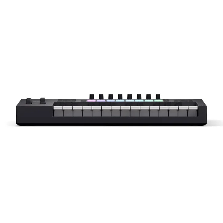 Novation Launchkey 25 Mk4 - Imagen 5