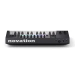 Novation Launchkey 25 MK4 - Imagen 3