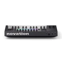 Novation Launchkey 25 Mk4 - Imagen 3