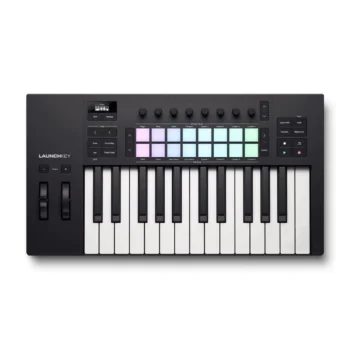 novation-launchkey-25-mk4-5