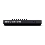 Novation Launchkey 25 MK4 - Imagen 2