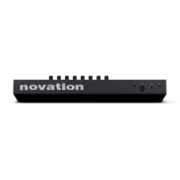 Novation Launchkey 25 Mk4 - Imagen 2
