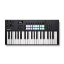 Novation Launchkey 37 Mk4