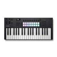Novation Launchkey 37 Mk4