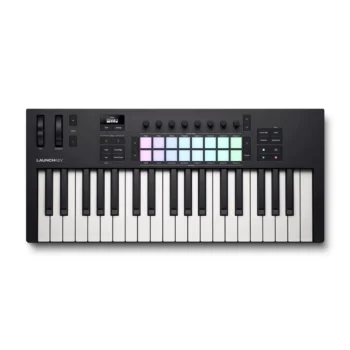 novation-launchkey-37-mk4-1