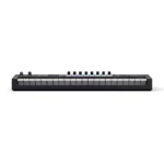 Novation Launchkey 37 Mk4 - Imagen 6