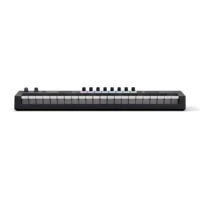Novation Launchkey 37 Mk4 - Imagen 6