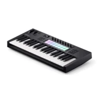 Novation Launchkey 37 Mk4 - Imagen 3