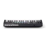 Novation Launchkey 37 Mk4 - Imagen 5