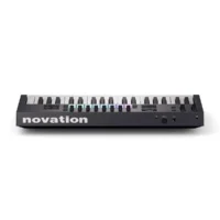 Novation Launchkey 37 Mk4 - Imagen 5