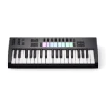 Novation Launchkey 37 Mk4 - Imagen 4