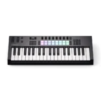 Novation Launchkey 37 Mk4 - Imagen 4
