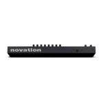 Novation Launchkey 37 Mk4 - Imagen 2