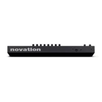 Novation Launchkey 37 Mk4 - Imagen 2