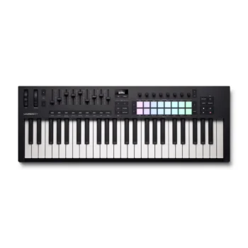 novation-launchkey-49-mk4-1