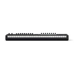 Novation Launchkey 49 MK4 - Imagen 2