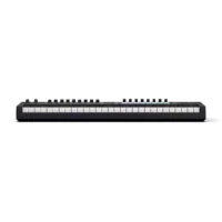 Novation Launchkey 49 Mk4 - Imagen 2