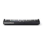 Novation Launchkey 49 MK4 - Imagen 6