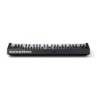 Novation Launchkey 49 Mk4 - Imagen 6