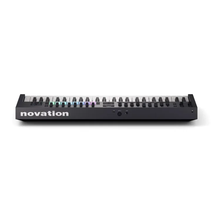 Novation Launchkey 49 Mk4 - Imagen 6