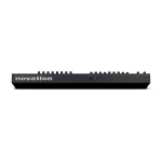 Novation Launchkey 49 MK4 - Imagen 5