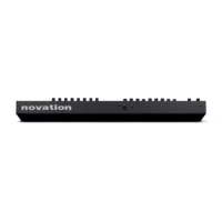 Novation Launchkey 49 Mk4 - Imagen 5