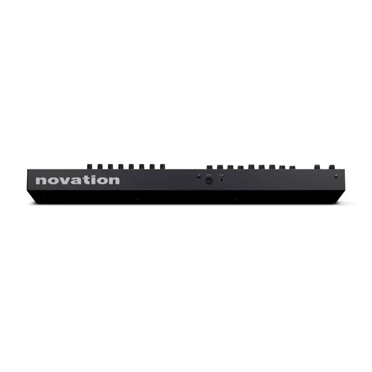 Novation Launchkey 49 Mk4 - Imagen 5