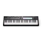 Novation Launchkey 49 MK4 - Imagen 4
