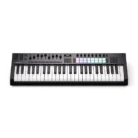 Novation Launchkey 49 Mk4 - Imagen 4