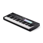 Novation Launchkey 49 MK4 - Imagen 3