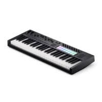 Novation Launchkey 49 Mk4 - Imagen 3