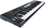 Novation Launchkey 61 MK2