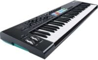 Novation Launchkey 61 Mk2
