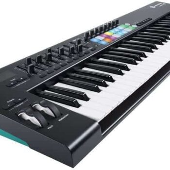novation-launchkey-61-mk2