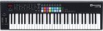 Novation Launchkey 61 MK2 — imagen 2