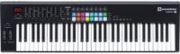 Novation Launchkey 61 Mk2 - Imagen 2