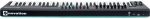 Novation Launchkey 61 MK2 — imagen 3