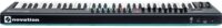 Novation Launchkey 61 Mk2 - Imagen 3