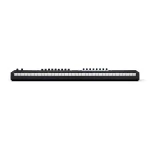 Novation Launchkey 61 MK4 - Imagen 2